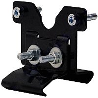 Комплект адаптеров LUX 2 XC60-08i 841931