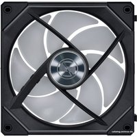 Вентилятор для корпуса Lian Li Uni Fan SL Infinity 140 G99.14SLIN1B.R0