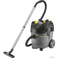 Пылесос Karcher NT 35/1 Ap Te
