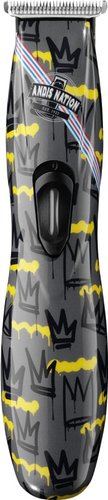 Andis Slimline Pro Li T-Blade - Andis Nation