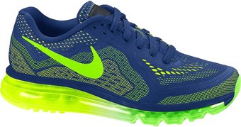 Nike 621077 deals