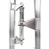 Ходули Toua 48-64