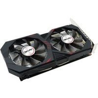 Видеокарта AFOX GTX 1660 Super 6GB GDDR6 AF1660S-6144D6H7-V4