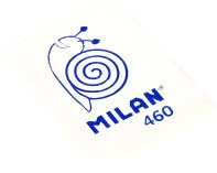

Ластик Milan CNM460