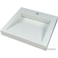 Умывальник Marko Блюз 55