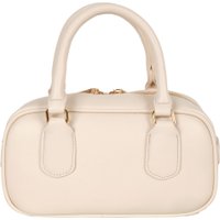 Женская сумка Pola 2441 (бежевый)