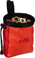 

Сумка для лакомств Trixie Dog Activity Baggy 3226