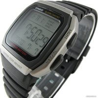 Наручные часы Casio W-96H-1A