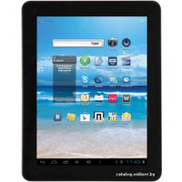 Планшет Ritmix RMD-1040 8GB