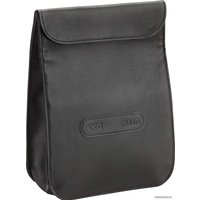 Наушники AKG N90Q (черный)