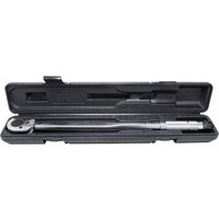Гаечный ключ RockForce RF-6474470T