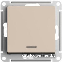 Выключатель Schneider Electric AtlasDesign ATN001263