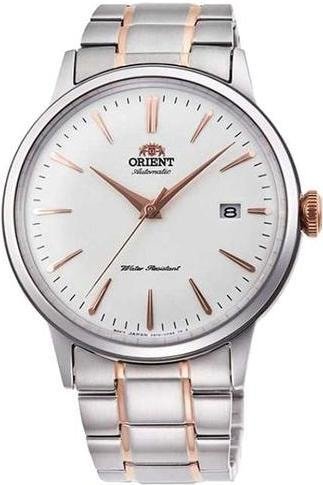 Orient RA-AC0004S