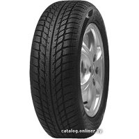 Зимние шины WestLake SW608 235/45R17 97H