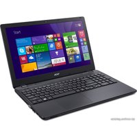 Ноутбук Acer Aspire E5-571G-55TR (NX.MLCER.007)