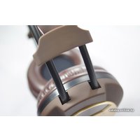 Наушники Fischer Audio FA-006