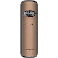 Стартовый набор VooPoo VMATE E (3 мл, classic brown)