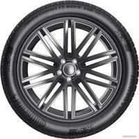 Зимние шины Continental WinterContact TS 860 S 225/45R18 95H (run-flat)