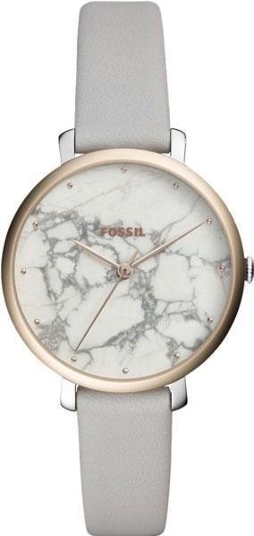 

Наручные часы Fossil ES4377