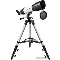 Телескоп Orion StarBlast 90 TravelScope