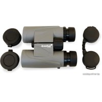 Бинокль Levenhuk Karma PLUS 8x32 [67707]