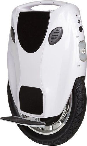 KingSong KS-18S 840 (белый)