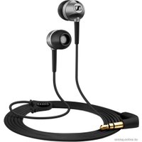 Наушники Sennheiser CX 300 II Precision