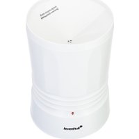 Термометр Levenhuk Wezzer PLUS LP70 78897