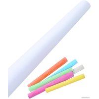 Мольберт детский Hape Двухсторонний E2001_HP