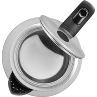 Электрический чайник Vitek VT-7040