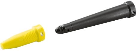 

Щелевая насадка Karcher 2.863-263.0