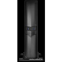 Корпус SilverStone Raven RVZ02 [SST-RVZ02B-W] в Бобруйске