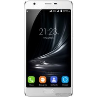 Смартфон Blackview A9 Pro (белый)