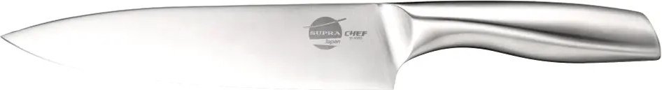 

Кухонный нож Supra SK-C101