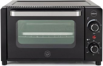 Мини-печь Eldom PR120