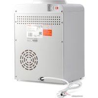 Кулер для воды AEL TK-AEL-106