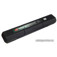 Динамометрический ключ RockForce 1/4" 5-25 Нм RF-6472270