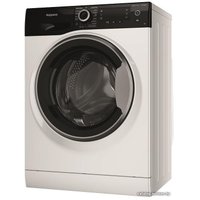 Стиральная машина Hotpoint NSD 7239 ZS VE RU в Гомеле