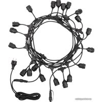 Гирлянда белт-лайт Neon-Night Белт-Лайт 10 м 331-335 (без ламп)