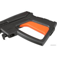 Мойка высокого давления Carver CW-1601С