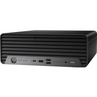 HP Pro Small Form Factor 400 G9 6U4U9EA