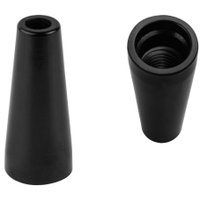 Защитный колпак горелки Solaris WA-3507