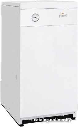 Отопительный котел Ferroli Torino Classic 16 0QN103YA