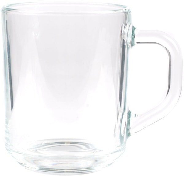 

Кружка ОСЗ Green Tea 07с1335