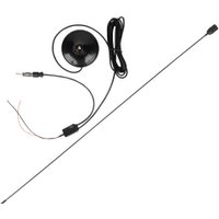 Антенна Урал Штырь А