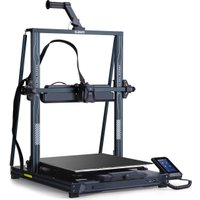 FDM принтер Elegoo Neptune 4 Max