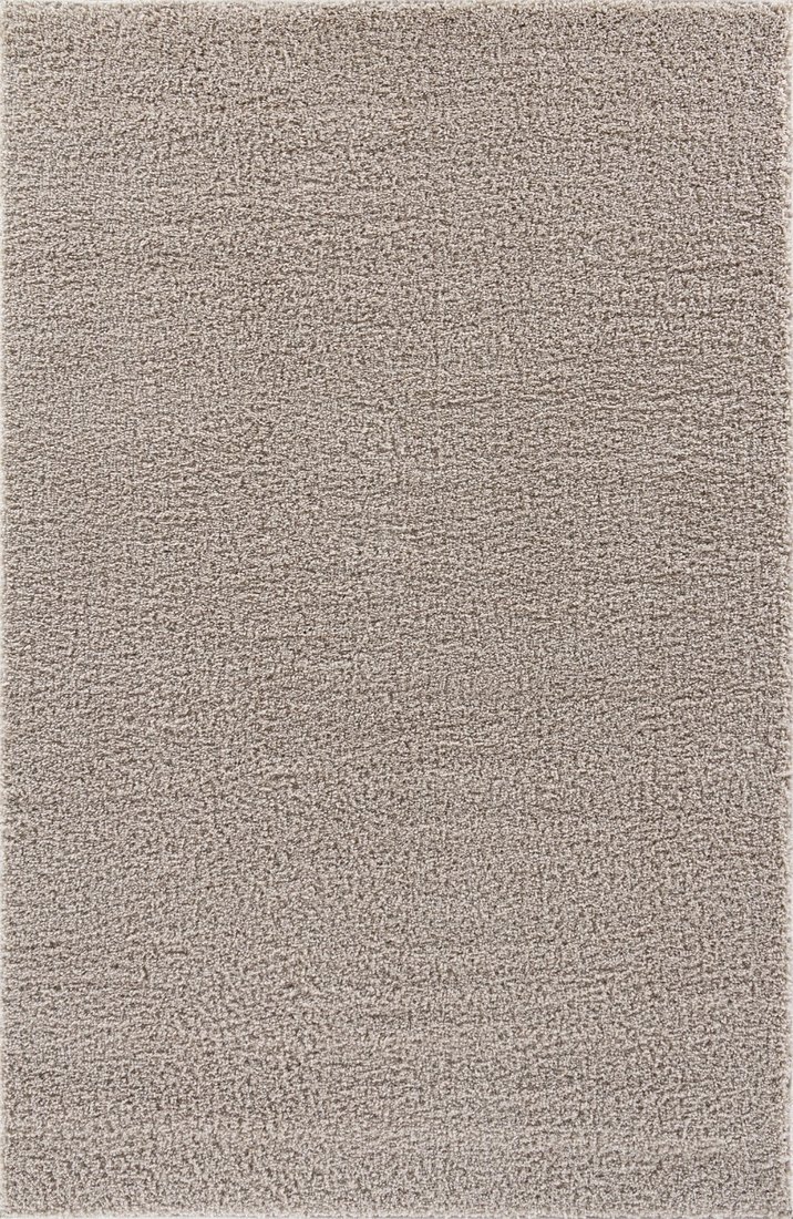 

Ковер для жилой комнаты Merinos Makao S600-STAN-BEIGE (1x2)