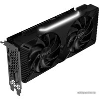 Видеокарта Palit GeForce RTX 2060 GamingPro 6GB GDDR6 NE62060018J9-1062A