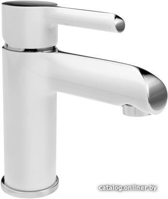Смеситель Armatura Angelit 4722-815-40