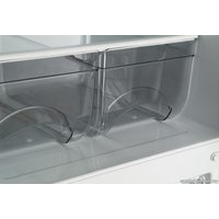 Холодильник ATLANT ХМ-4008-100